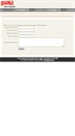 Mobile Screenshot of emd10.medianext.com